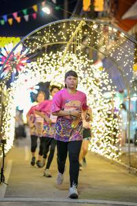 BIB: 
                            <button type="button" onclick="openModal(24740394)" class="btn btn-primary btn-sm float-right btn-popup" data-toggle="modal" data-target=".modal-high-quality">
                        <i class="fas fa-shopping-cart"></i> Add to Cart
                    </button>
                                            <button type="button" onclick="isThisMe(24740394, true)" class="btn btn-success btn-sm float-right btn-popup btn-isme hidden" data-toggle="tooltip" data-placement="bottom" title="นี่คือรูปของคุณใช่ไหม คลิกที่นี่เพื่อเอาเข้าอัลบั้ม">
                        <i class="fas fa-plus"></i> Add to album
                    </button>
                    <button type="button" onclick="isThisMe(24740394, false)" class="btn btn-warning btn-sm float-right btn-popup btn-isnotme hidden">
                        <i class="fas fa-ban"></i> Remove from album
                    </button>